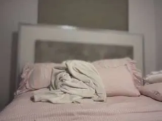 Camsoda Best Webcam of melztube