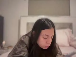 Camsoda Best live sex cam show of melztube