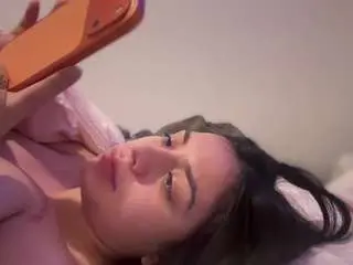 Camsoda Live Sex Cam of melztube