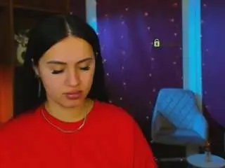 Camsoda Best live sex cam show of olivia-astor