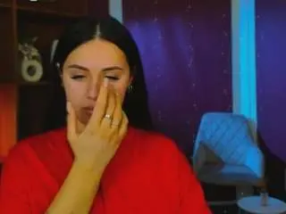 Camsoda Best live sex cam show of olivia-astor