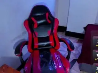 Camsoda Sex Cam of dakotalee03