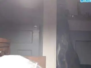 Camsoda Nude Webcam of sodadrip