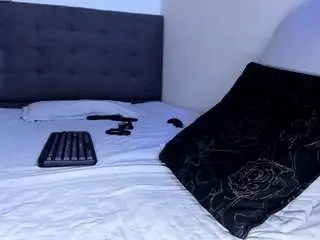 Camsoda Adult Webcams of dulccemaria