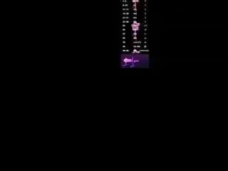Camsoda Best Webcam of lunaaridi