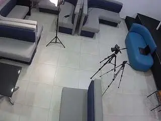Camsoda Sex Cam of voyeurcam-jb-room-8