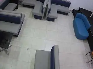 Camsoda Live Sex Cam of voyeurcam-jb-room-8