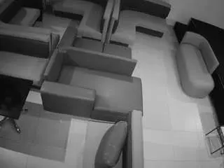Camsoda Sex Chat of voyeurcam-jb-room-8