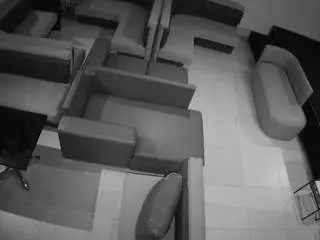Camsoda Sex Cam of voyeurcam-jb-room-8