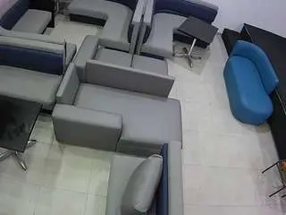 Camsoda Live Sex of voyeurcam-jb-room-8