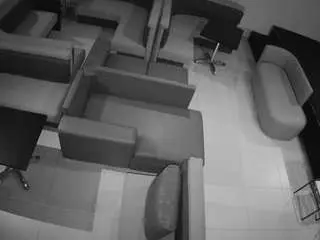 Camsoda Live Sex Cam of voyeurcam-jb-room-8