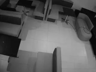 Camsoda Adult Webcam of voyeurcam-jb-room-8