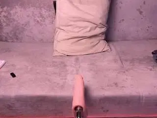Camsoda Live Porn of waltenjoy