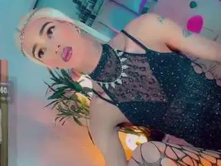 Camsoda Private Sex Chat of isabellalatingirs