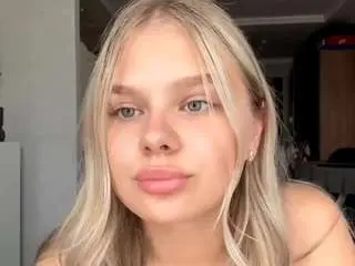 Camsoda Private Sex Chat of josefinatraficante