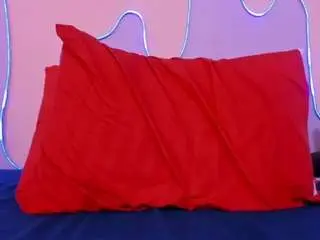 Camsoda Live Porn of mingieerouse