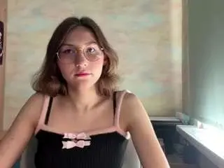 Camsoda Live Sex Cam of paulcaldron