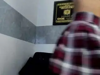 Camsoda Sex Cam of tammybroxxx