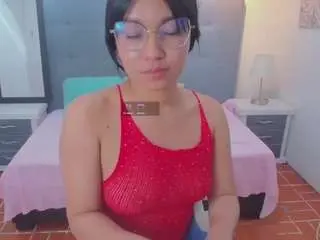 Camsoda Adult Webcams of channelstark