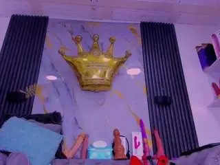 Camsoda Best live sex cam show of dailly-hot