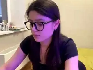 Camsoda Sex Chat of harperchopra