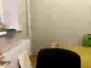 Camsoda Free Live Porn of harperchopra