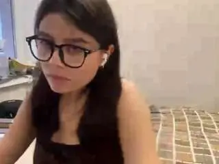 Camsoda Adult Webcams of harperchopra