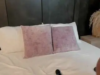 Camsoda Live Porn of nina-desire