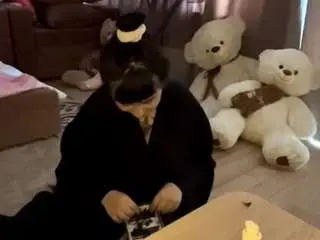 Camsoda Watch Live Sex Cams of elizaspetter