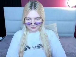 Camsoda Sex Cam of ruthbryant