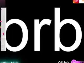 Camsoda Live Porn of sarita-mollerr