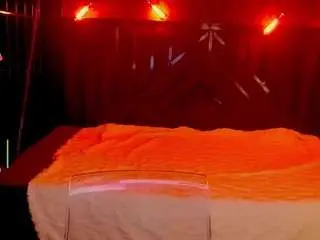 Camsoda Live Sex of luxsopphia