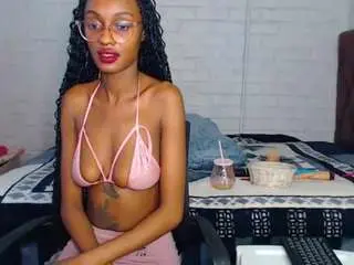 Camsoda Free Live Porn of sexybellaa22