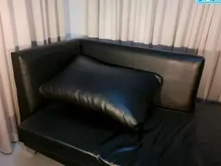 Camsoda Sex Cam of desirerodriguez