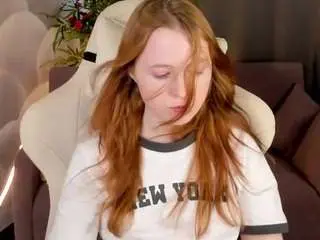 Camsoda Sex Cam of ari-kittyy