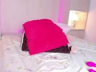 Camsoda Live Sex of kendallwestt