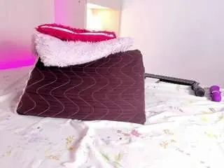 Camsoda Sex Chat of kendallwestt