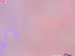 Camsoda Adult Webcam of melany-alejandra