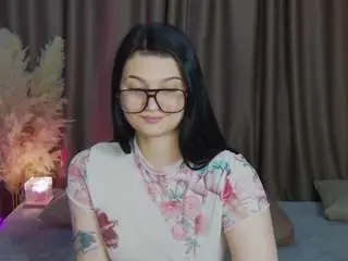 Camsoda Private Sex Chat of solazolaa