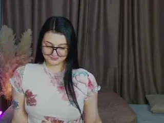 Camsoda Private Sex Chat of solazolaa