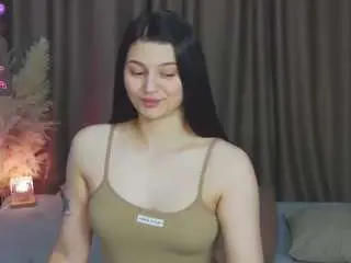 Camsoda Private Sex Chat of solazolaa