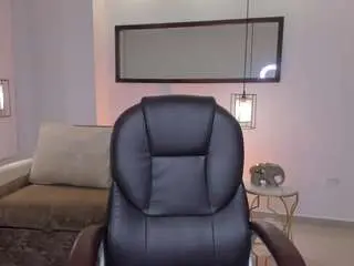 Camsoda Free Live Porn of amber-willow