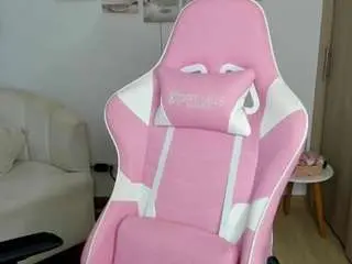 Camsoda Best live sex cam show of haileyflorez
