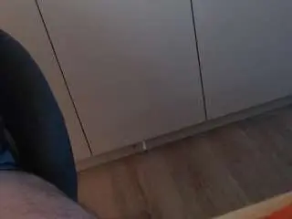 Camsoda Live Sex of ikke1990