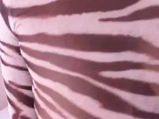 Camsoda Best Webcam of lauracarther