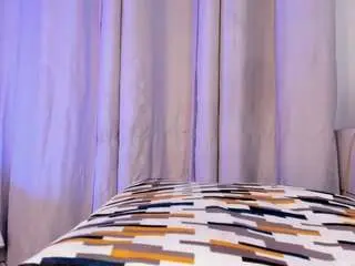 Camsoda Sex Cam of liliimoon