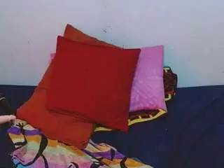 Camsoda Sex Chat of xbusttyboobsxx3