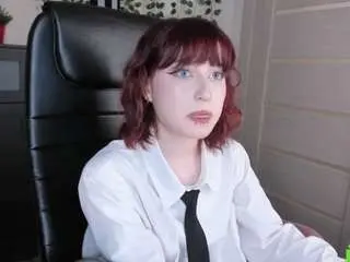 Camsoda Sex Cam of elizanik