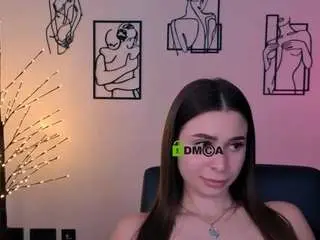 Camsoda Watch Live Sex Cams of flora-ri