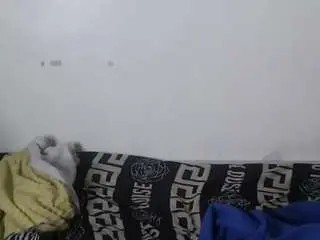 Camsoda Live Porn of sweetlatte